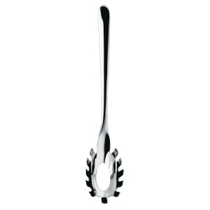 Signature Pastaslev, 32cm - Robert Welch