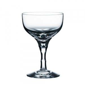 Carina Likörskål, 8cl - Orrefors