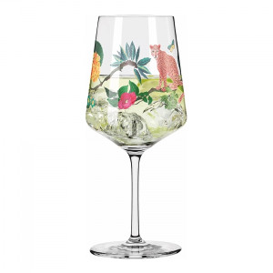 Sommertau Vinglas No:9, 54cl - Ritzenhoff