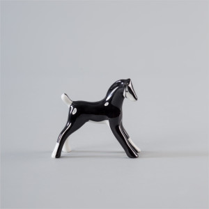 Konik Standard (prezentowe)