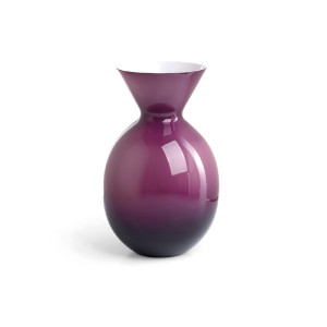 Evviva Vaso - New