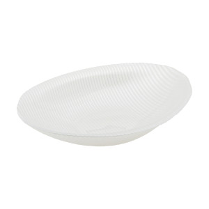Evviva Seventy - Centrotavola Ovale - Seventy