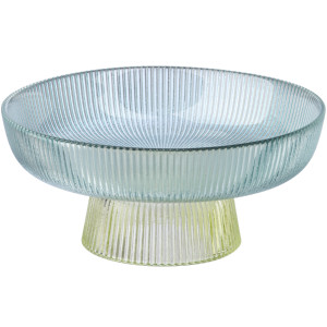 Evviva Centrotavola Ø 20 x h 8,5 cm - Reale