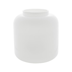 Evviva Ninive - Vaso - Ninive