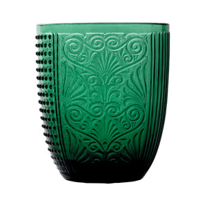 Evviva Set 6 tumbler 350 ml - Miba