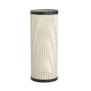 Evviva Porta Ombrelli - Rattan