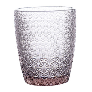 Evviva Set 6 tumbler 320 ml - Mozart