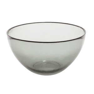 Evviva Insalatiera - Ø 30 cm - Trasparenze