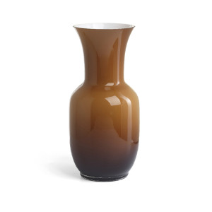 Evviva Vaso - New