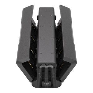 DJI Inspire 3 Caricabatterie Hub / TB51