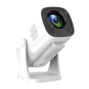 Philips Proiettore Phillips N-250 1080p (Bianco)