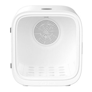 Asciugatrice Smart per Animali Domestici Catlink Standard