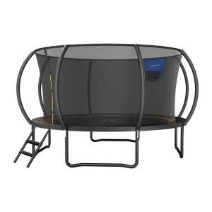 MERACH MR-2429B3 Trampolino, 4.5 m