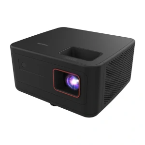 Philips Proiettore Phillips G-900 2160p (Nero)