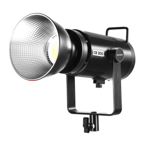 Neewer CB300C Luce LED RGB