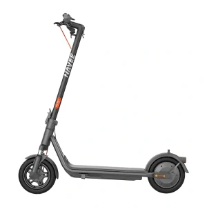 Pattino Elettrico NAVEE V25i Pro II