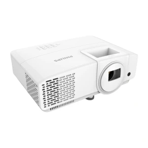 Philips Proiettore Phillips PR-860 1080p (Bianco)