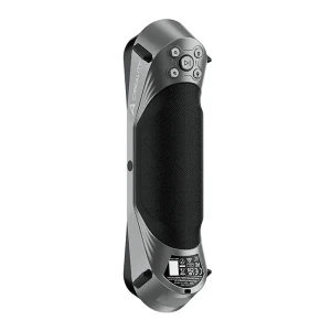 Scanner 3D Creality CR-Scan Raptor: Precisione e Velocità per la Tua Creatività