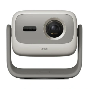 Proiettore JMGO N3 4K