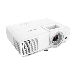 Philips Proiettore Phillips PR-850 1080p (Bianco) - Ottimizzato SEO per E-commerce