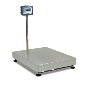 Attrezzature Professionali Bilancia Professionale Monocella - Portata Max Kg 30