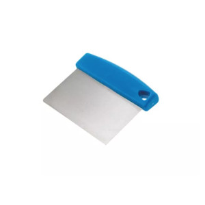 Gimetal Tagliapasta Rigido in Acciaio Inox