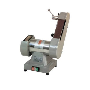 Attrezzature Professionali Affila Coltelli Elettrico L'ARROTINA