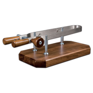FORCAR Morsa per Prosciutto AV4510