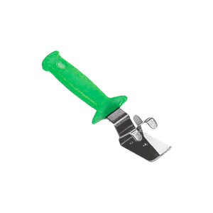 FORCAR Pinza Prendi teglie - Acciaio Inox