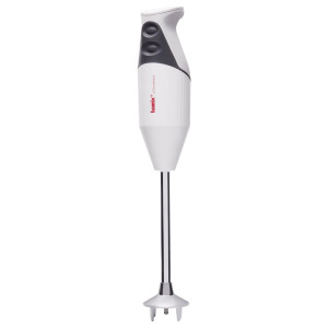 Mixer da Cucina Professionale BX-G200 Bamix Gastro - Lunghezza Asta Cm 19