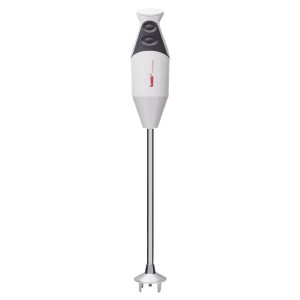 Mixer da Cucina Professionale BX-G350 Bamix Gastro - Lunghezza Asta Cm 28,7