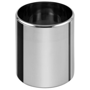 Framec Carapina Inox da 4 Lt per Banchi a Pozzetto