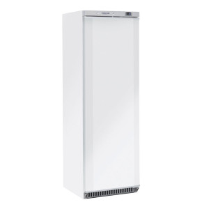 CoolHead Armadio Refrigerato in ABS CR4 - Capacità Lt 400 - Temperatura +0° +8° C