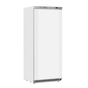 CoolHead Armadio Refrigerato in ABS CR6 - Capacità Lt 600 - Temperatura +0° +8° C
