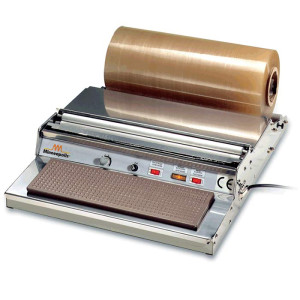 Dispenser Sirman 45K a Pellicola