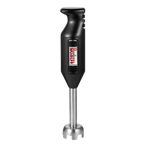 Beckers Mixer a Immersione FI160 - Quantità Max Miscelazione Lt 12