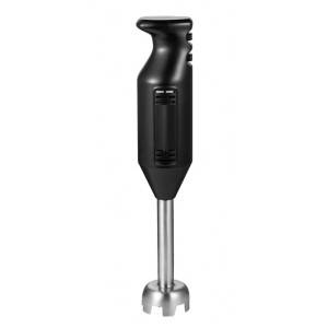 Attrezzature Professionali Mixer a Immersione FI160 - Quantità Max Miscelazione Lt 12