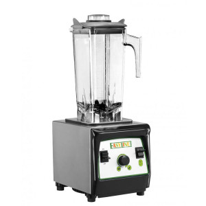 Fimar Easyline Frullatore Inox per Bar BL021