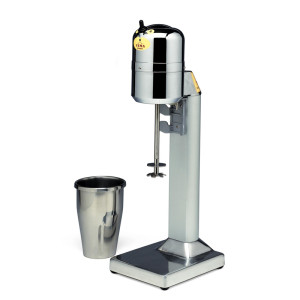 Vema Frozen Frullino a 1 Tazza da Banco