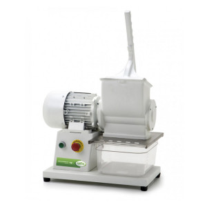 Fama Industrie Srl Grattugia Maxi HP2 - Prod/H Kg 100