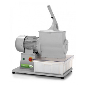 Fama Industrie Srl Grattugia Maxi HP4 - Prod/H Kg 130