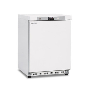 Klimaitalia Congelatore Sottobanco GN200PSBT con Porta Cieca e Termostato Elettronico - Temp