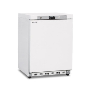 Klimaitalia Frigorifero Sottobanco GN200PSTN con Porta Cieca - Temp 0° +10°C - Capacità lt 2