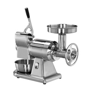 FIMAR Gruppo Tritacarne-Grattugia mod. 22-AE