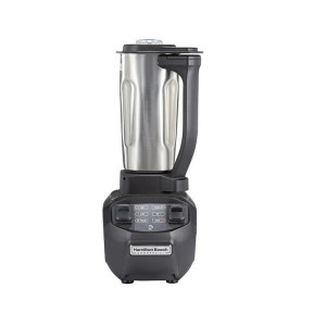 Blender Hamilton Beach Rio S/S - Frozen Drink - Prod/24H 25 Drink