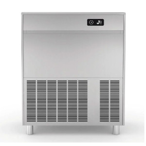 Jolyice Produttore Ghiaccio JP95 - Prod/24h 96 Kg -  Deposito 40 Kg