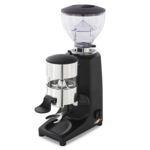 Quamar Macina Dosatore Automatico M80A - Macine Piane 63 mm - Prod 3,5 Kg / 24H