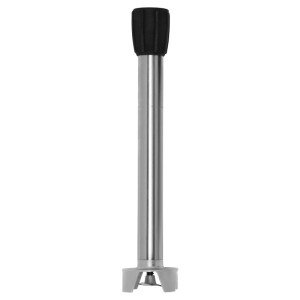 FIMAR Mescolatore 30 Cm per Mixer MX e FX, Escluso MX25