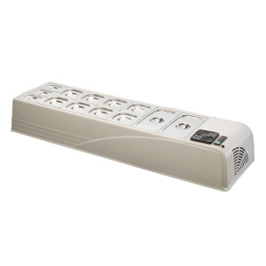 Attrezzature Professionali Frigorifero da Banco MIDI per Antipasti e Buffet Freddi - Temperatura +2° +10° C
