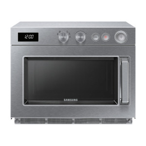 Fimar Easyline Forno Microonde Samsung - Capacità Camera lt 26 - Potenza kW 1,5